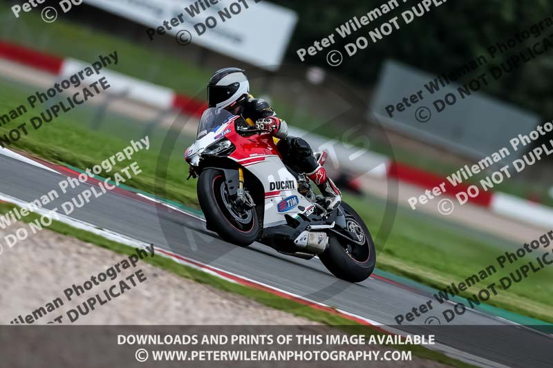 PJ Motorsport 2019;donington no limits trackday;donington park photographs;donington trackday photographs;no limits trackdays;peter wileman photography;trackday digital images;trackday photos